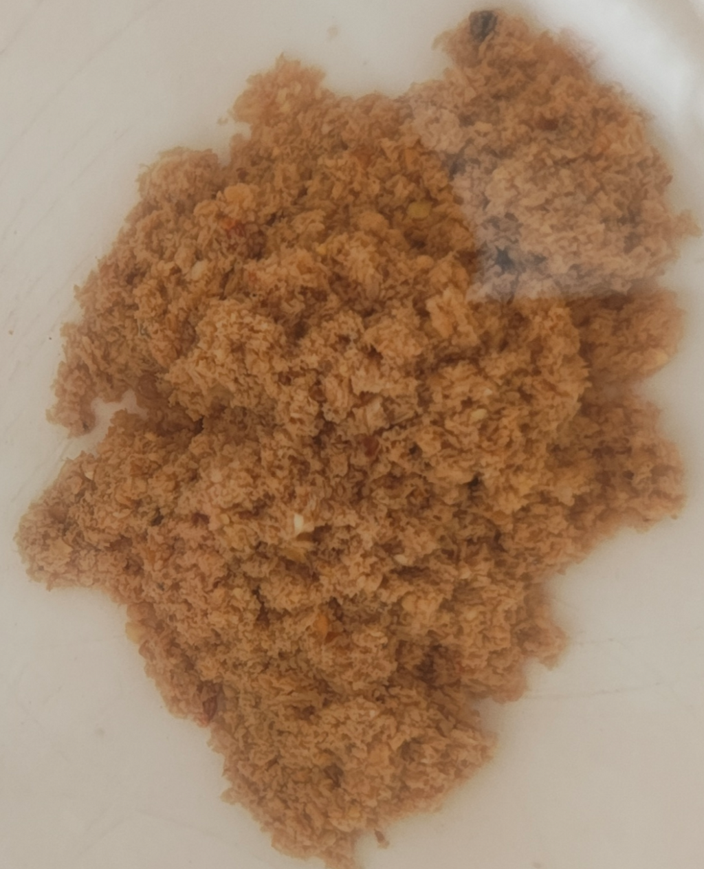BOUILLETTES SOLUBLES SPICYSTRIKE 20MM