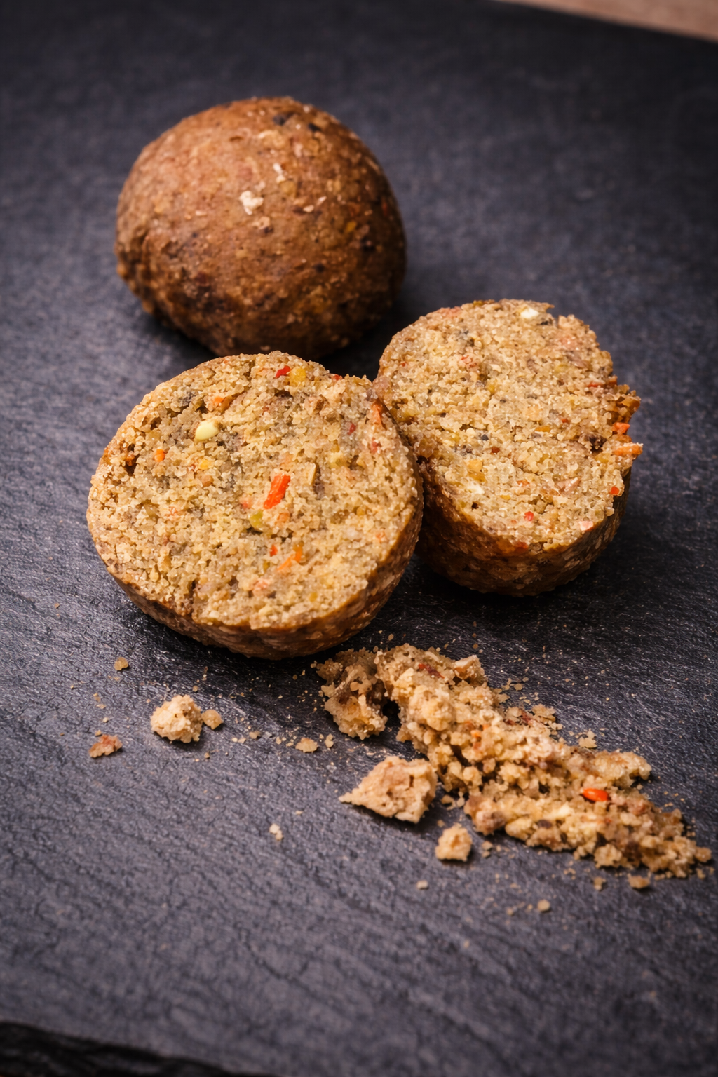 Bouillettes CRAYSHOT Crustacé Fish – Jetlag Baits